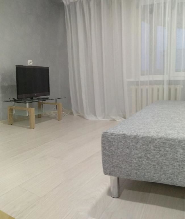 Апартаменты Apartments in Kukuruza Минск-17