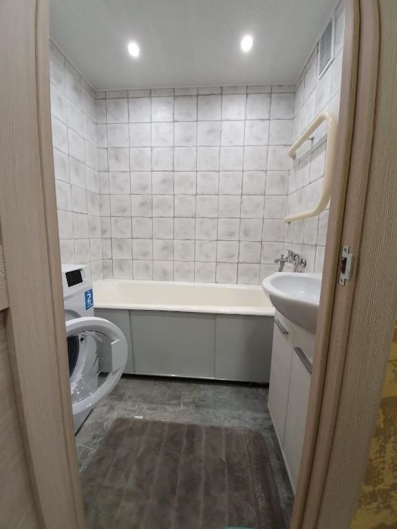 Апартаменты Apartments in Kukuruza Минск-21