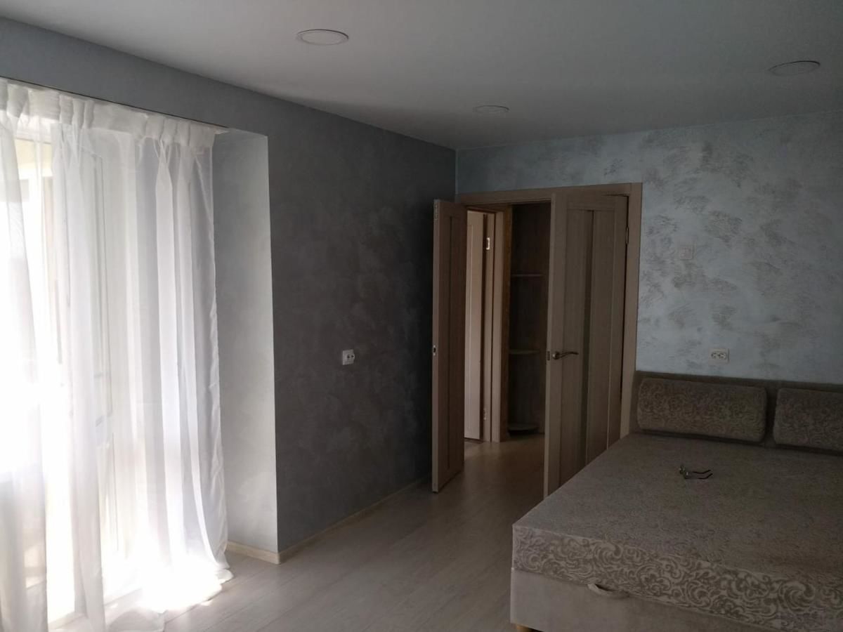 Апартаменты Apartments in Kukuruza Минск-5
