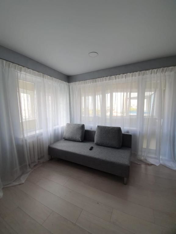 Апартаменты Apartments in Kukuruza Минск-25