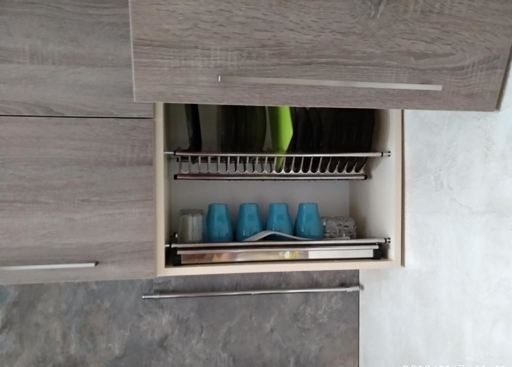 Апартаменты Apartments in Kukuruza Минск-26