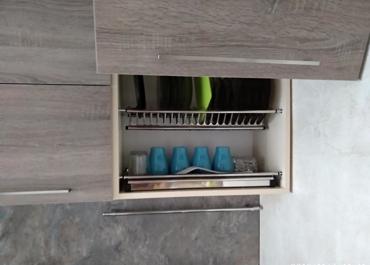 Апартаменты Apartments in Kukuruza Минск-7