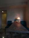 Апартаменты Apartments in Kukuruza Минск-0