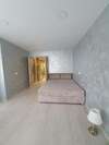 Апартаменты Apartments in Kukuruza Минск-2