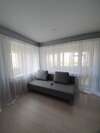 Апартаменты Apartments in Kukuruza Минск-4
