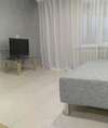 Апартаменты Apartments in Kukuruza Минск-6