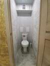 Апартаменты Apartments in Kukuruza Минск-7