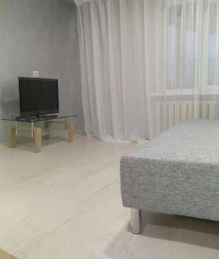 Апартаменты Apartments in Kukuruza Минск Апартаменты-13