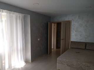 Апартаменты Apartments in Kukuruza Минск-1