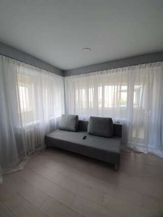 Апартаменты Apartments in Kukuruza Минск Апартаменты-21