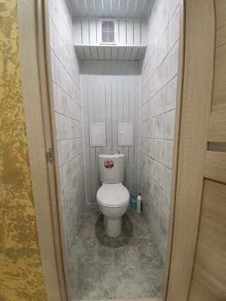 Апартаменты Apartments in Kukuruza Минск Апартаменты-7
