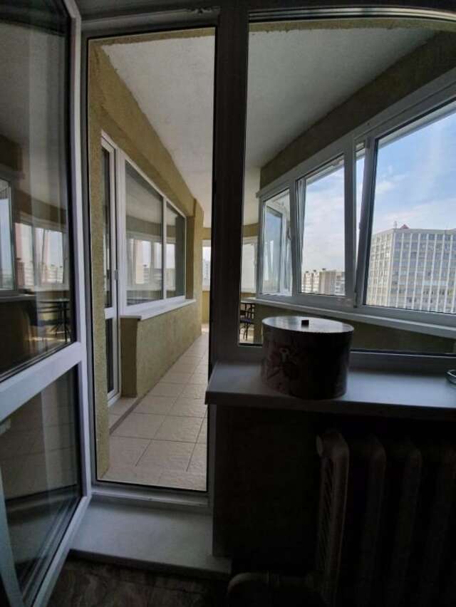Апартаменты Apartments in Kukuruza Минск-18
