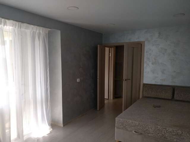 Апартаменты Apartments in Kukuruza Минск-4