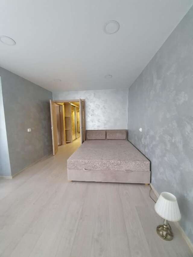 Апартаменты Apartments in Kukuruza Минск-23