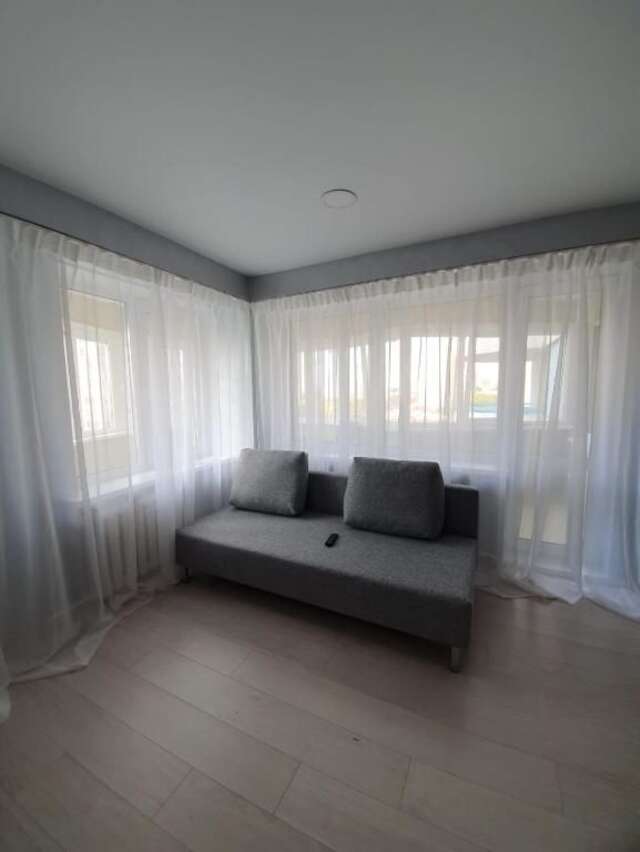 Апартаменты Apartments in Kukuruza Минск-24