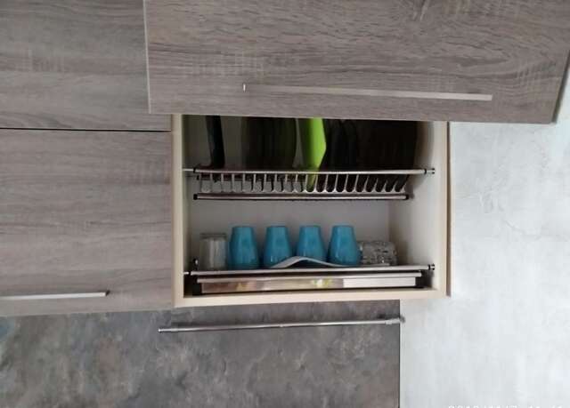 Апартаменты Apartments in Kukuruza Минск-25
