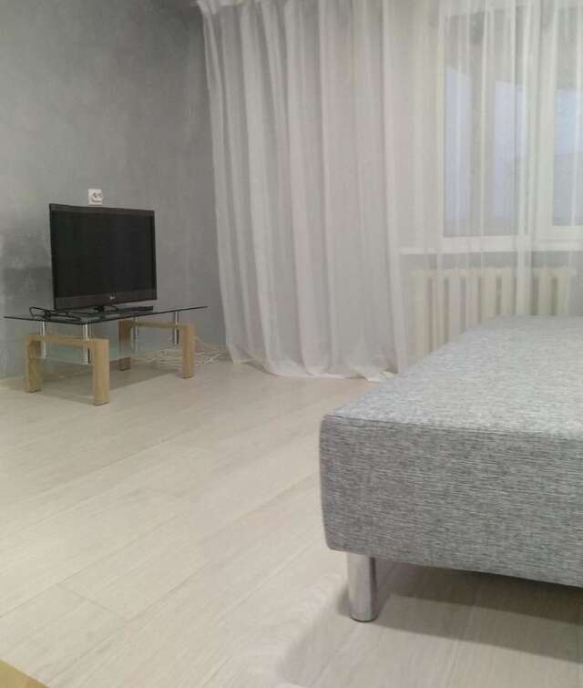 Апартаменты Apartments in Kukuruza Минск-9