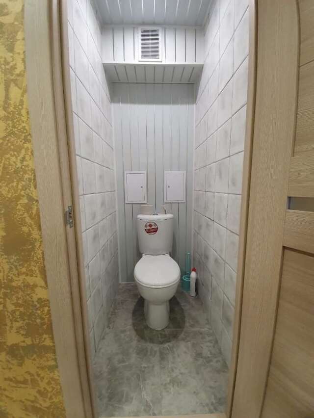 Апартаменты Apartments in Kukuruza Минск-10